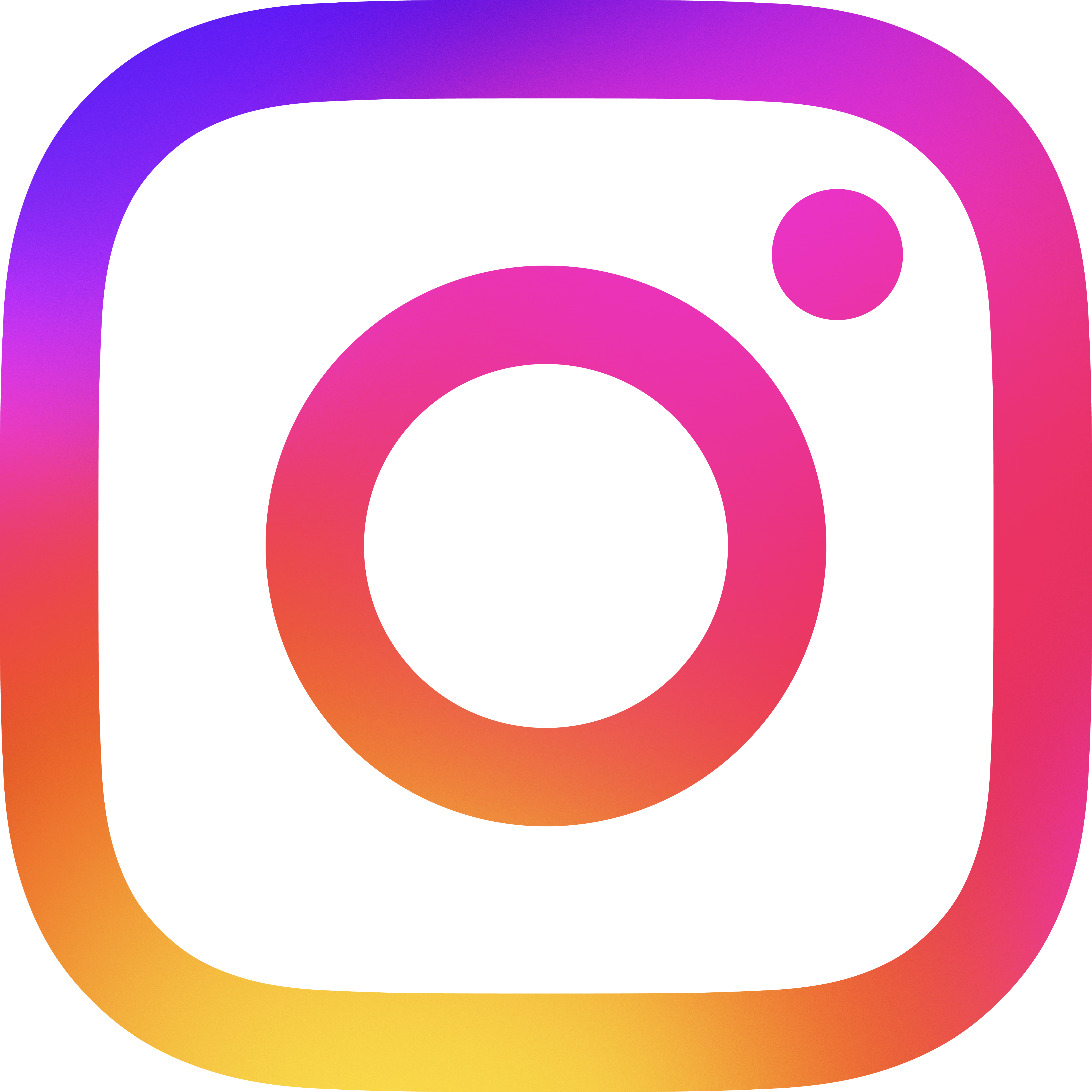 Suivez-nous sur Instagram